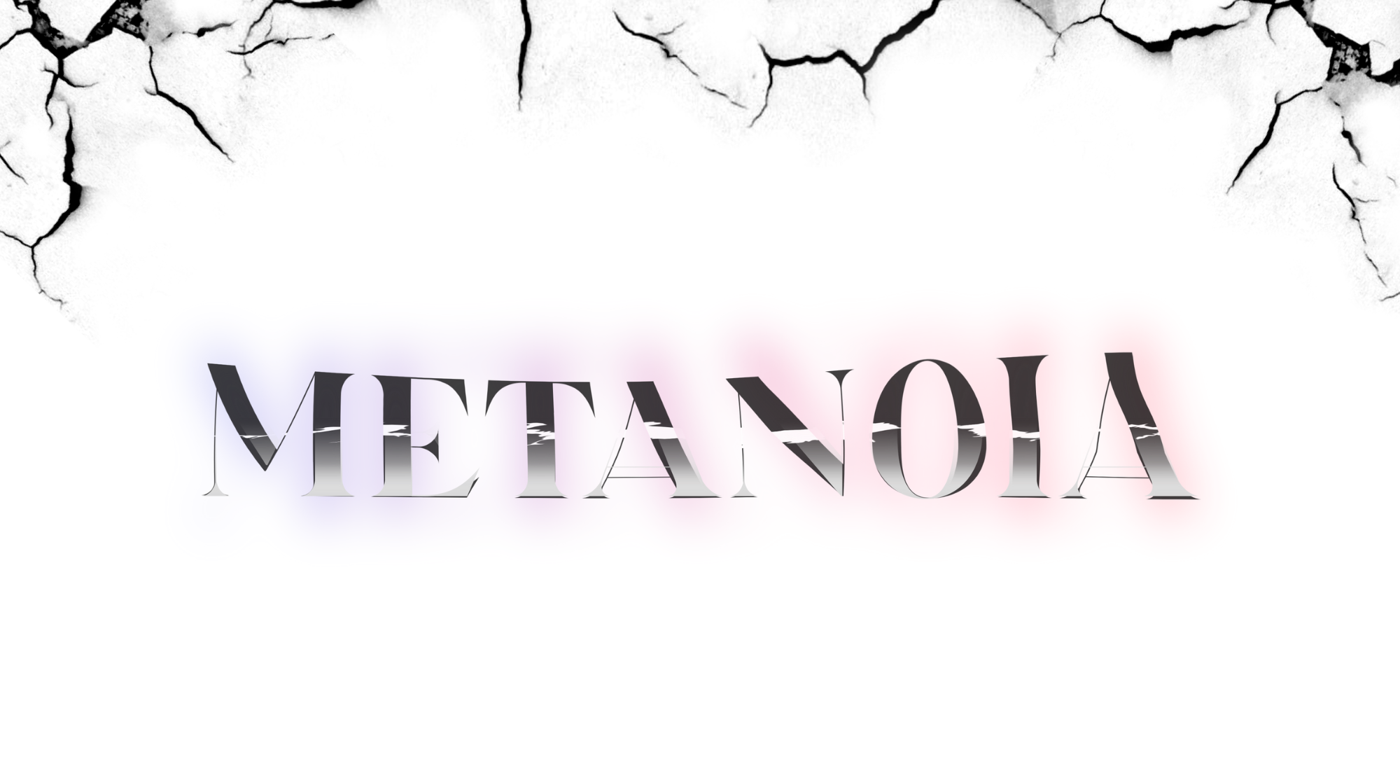 Metanoia 